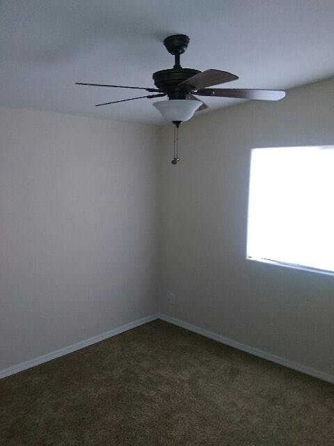 1st image of 5618 S 41st Ave