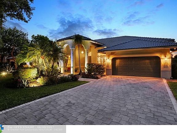 2nd image of 7135 NW 68th Dr