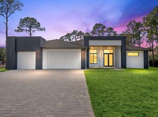 16024 84th Court N, Loxahatchee, FL 33470