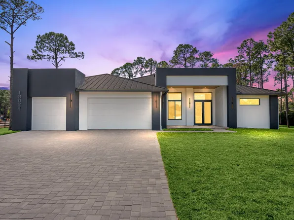 16024 84th Court N, Loxahatchee, FL 33470