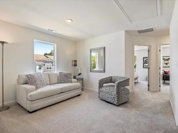 259 Barracks Way #876, Hoschton, GA 30548