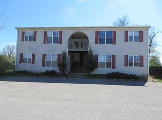 132-138 Grinder Ct, Nicholasville, KY 40356