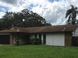 5442 60th Way N, Saint Petersburg, FL 33709