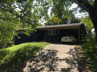 2442 Rebecca Rd, Manhattan, KS 66502