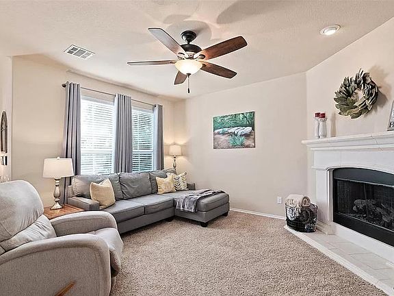 5th image of 9029 Waterman Dr