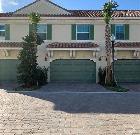 3rd image of 12565 NW 32nd Manor #12565