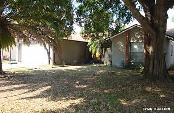 1st image of 7522 Clearview Dr