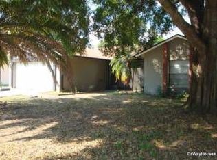 7522 Clearview Dr, Tampa, FL 33634