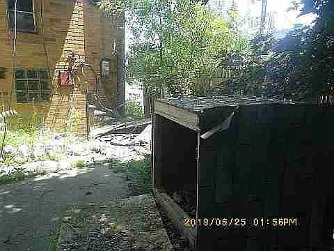 14503 Tuller