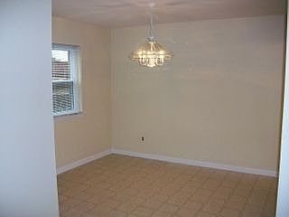 4th image of 5418 Valley Green Dr #20D5