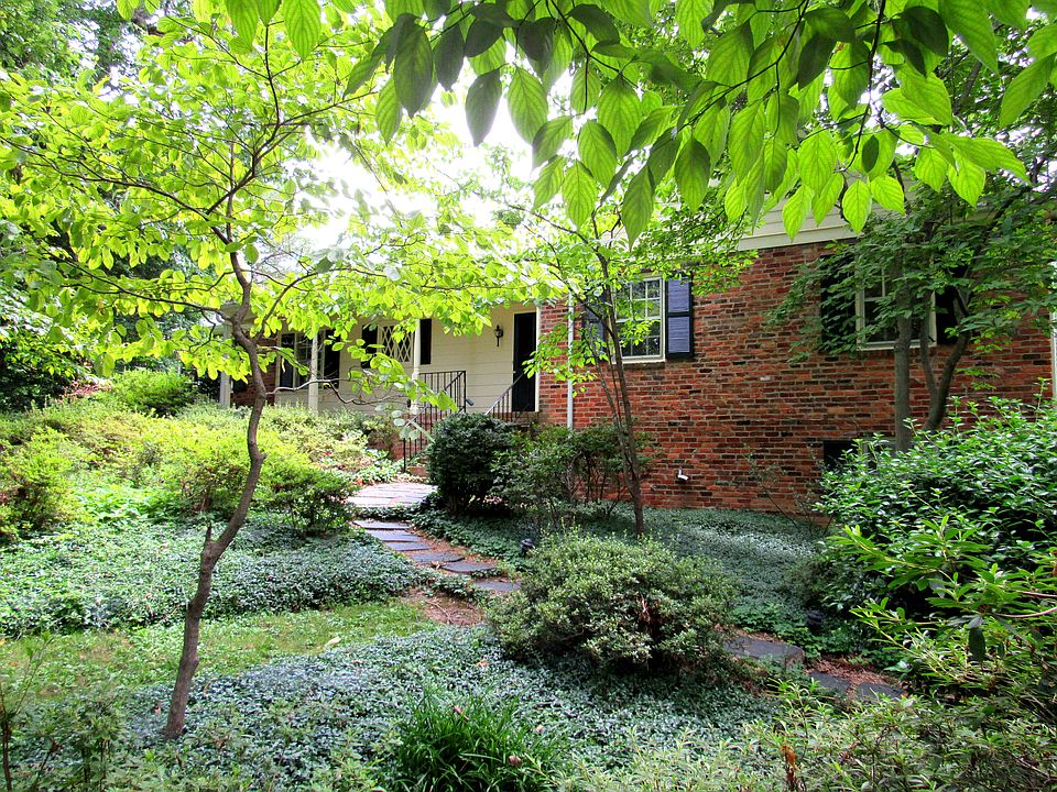 2741 Kenmore Rd, Richmond, VA 23225 Zillow