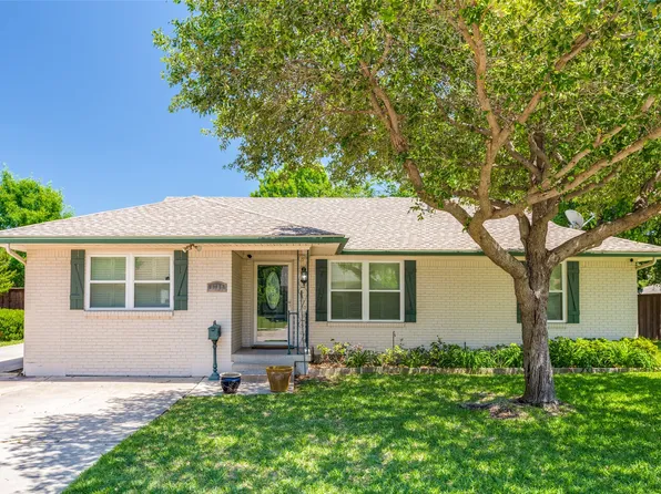 1704 O Pl, Plano, TX 75074