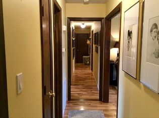 412 Unity Church Rd, Kings Mountain, NC 28086