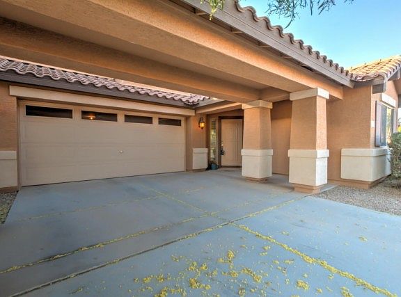 4th image of 38376 N Joann Way