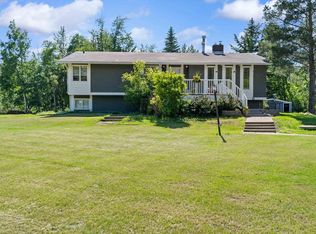 25507 Roadview Dr #512-A, Parkland County, AB T7Y2V7