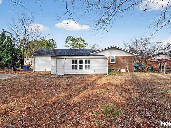5th image of 5146 Wichita Dr