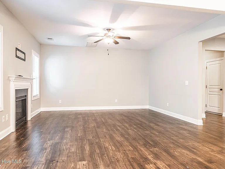 4095 Murdocksville Rd — Photo 18