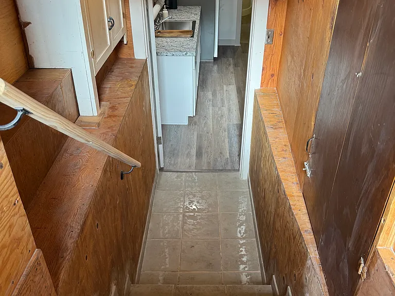 835 Ouray Ave #B — Photo 18