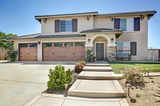 1st image of 765 Hillsboro Way