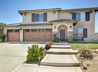 765 Hillsboro Way, San Marcos, CA 92069