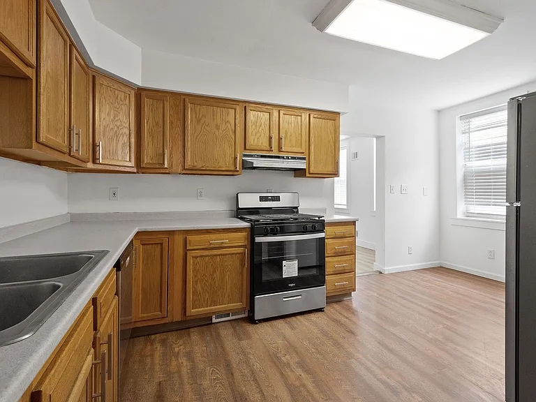 926 Ridge Ave — Photo 28