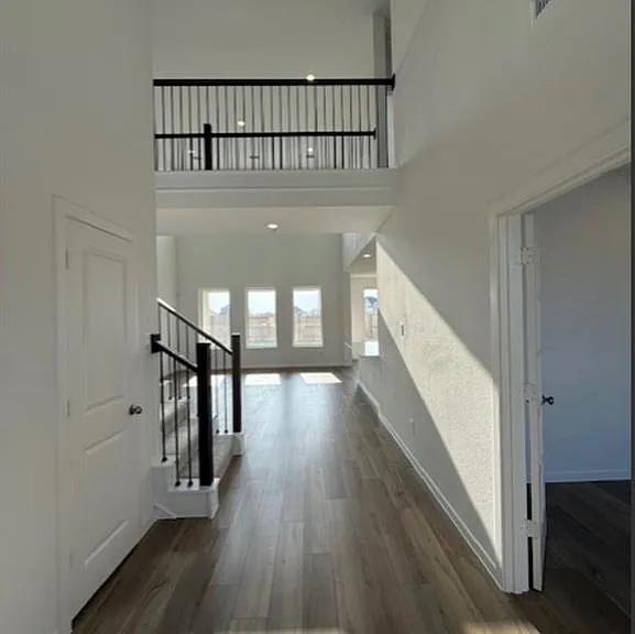 2902 Palm Branch Dr — Photo 4