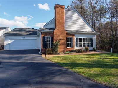 7347 Dress Blue Cir, Mechanicsville, VA, 23116