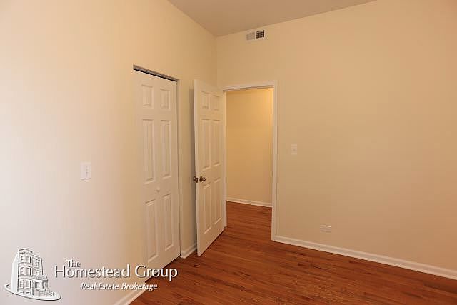 1st image of 1319 W Foster Ave #Tw0