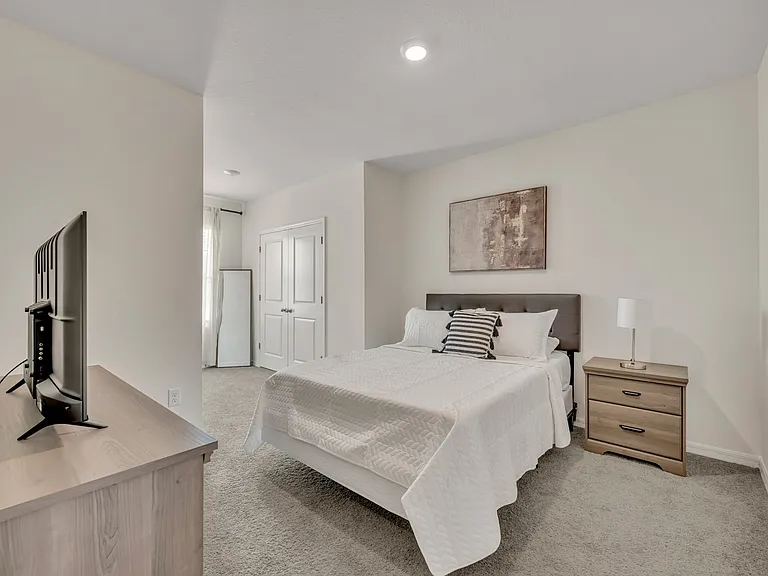 3534 Marigold Patch Ct — Photo 14