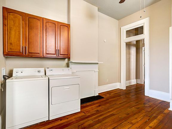 5th image of 2229 Saint Ann St