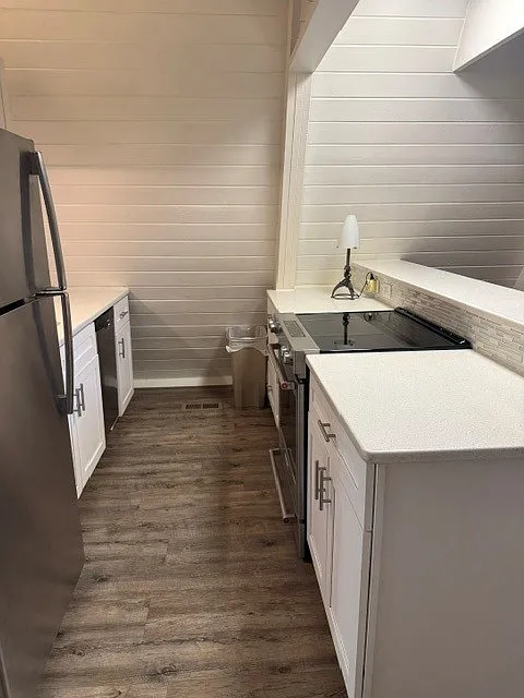 2 bed, 559 sqft, $1,500 — Photo 2