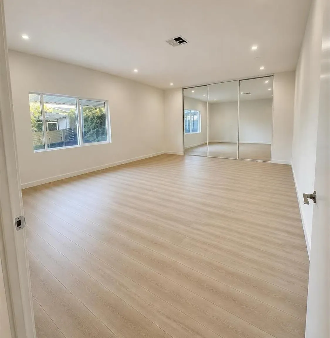 902 Corte Amarillo Road - Photo 8