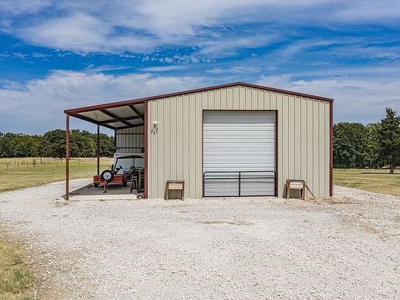 5th image of 483 Legacy Ln