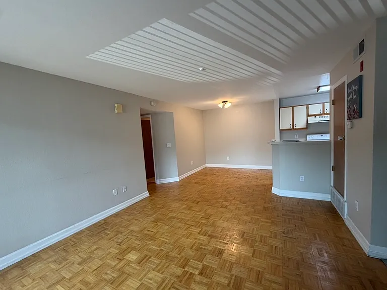 9510 E Florida Ave #1052 — Photo 7