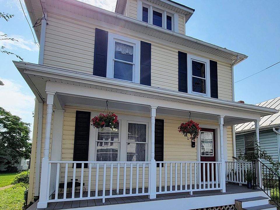 1st image of 428 Highland Ave