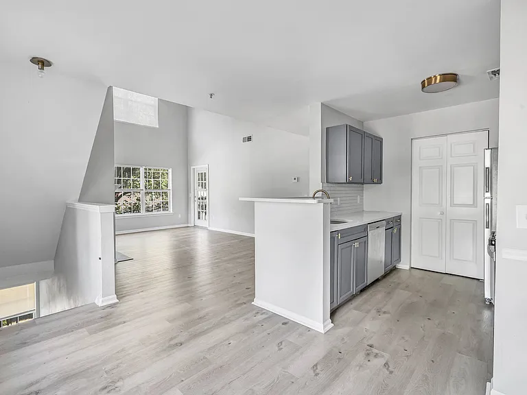 Ardenwood Apartments — Photo 35