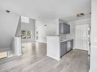 Ardenwood Apartments, North Haven, CT 06473