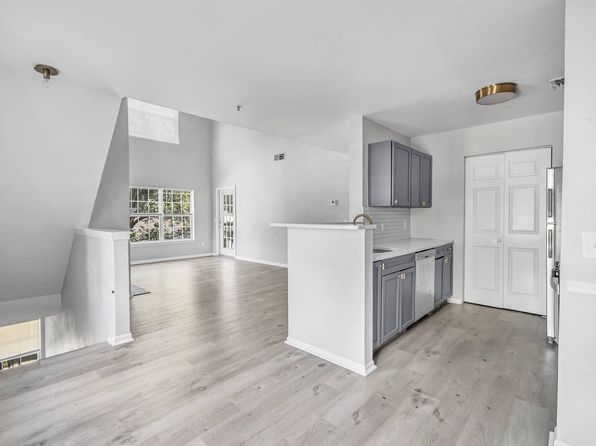 100 Avalon Haven Dr #4313