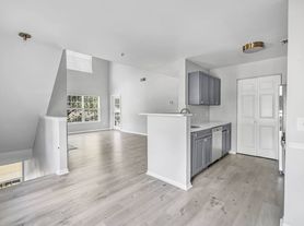 Ardenwood Apartments