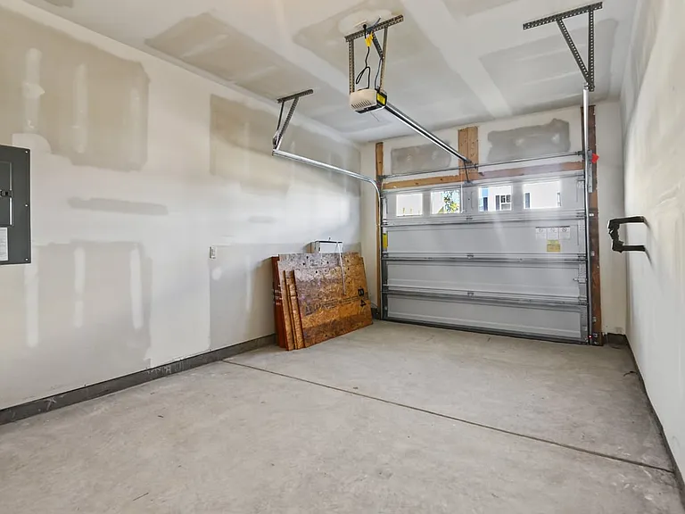 9413 Sun Fountain Dr — Photo 6