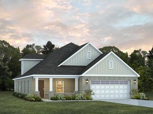 2211 Lakeview Dr, Opelika, AL 36801