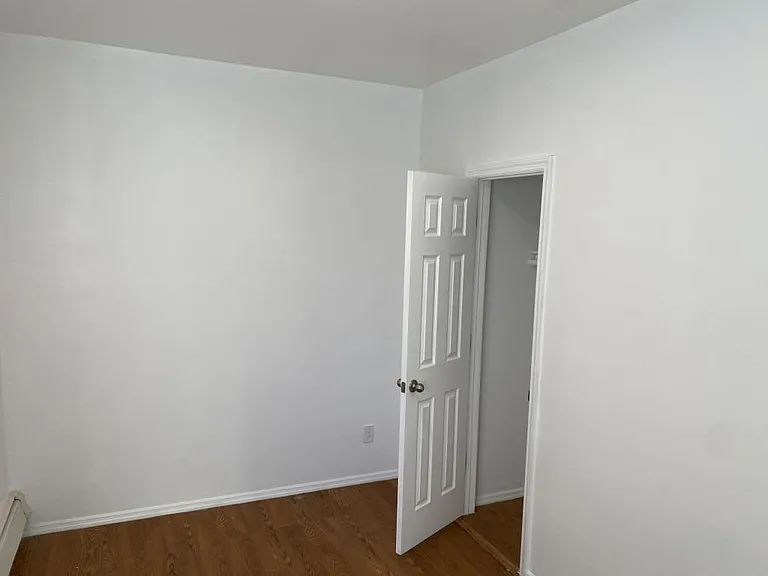 155 Lake Ave — Photo 7