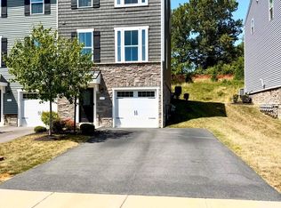 142 Providence Way, Pittsburgh, PA 15234