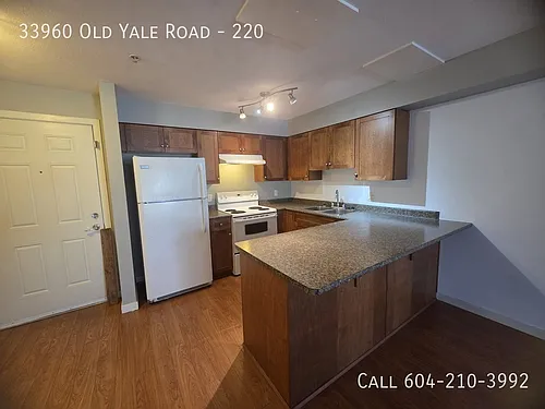 33960 Old Yale Rd Photo 1