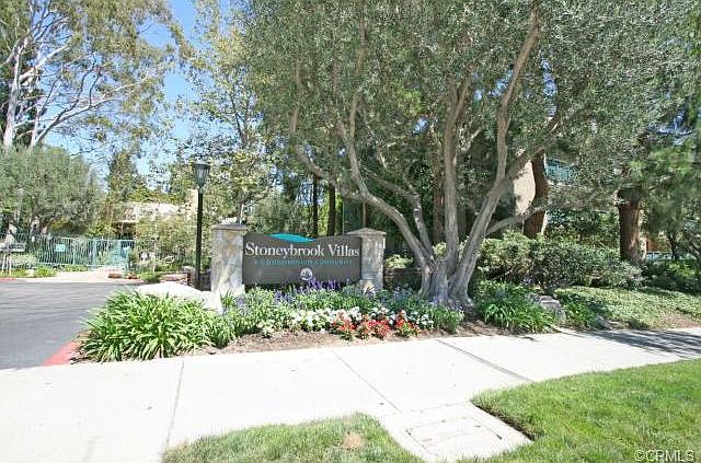 1st image of 436 N Bellflower Blvd Unit 209