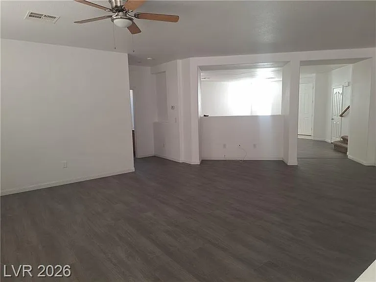 304 Raptors View Ave — Photo 18