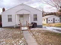 1st image of 117 Belle Ave
