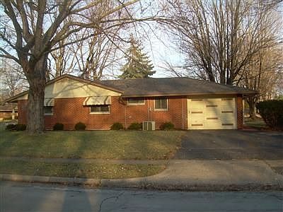 1st image of 808 Burman Ave