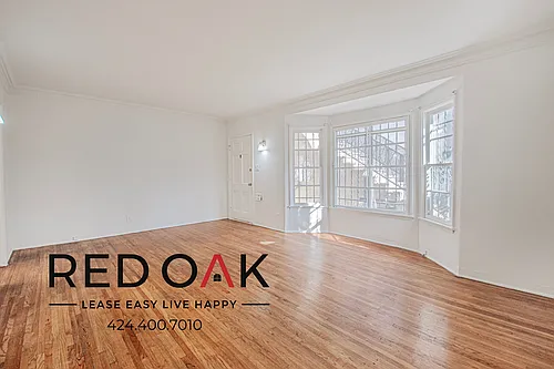 414.5 N Gardner St #414.5 Photo 1
