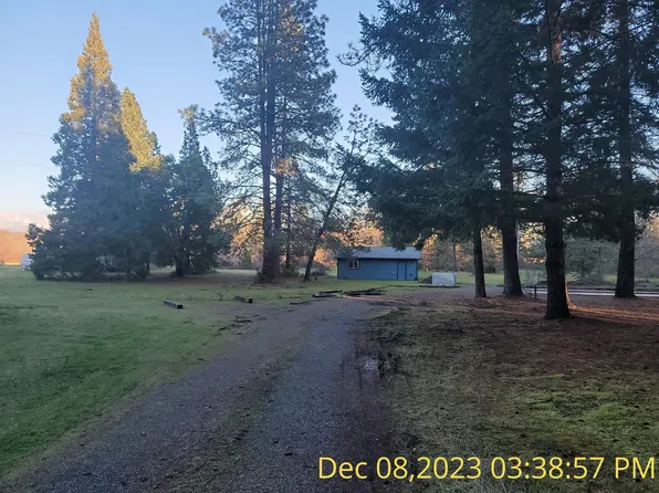 7593 Redwood Hwy, Grants Pass, OR 97527